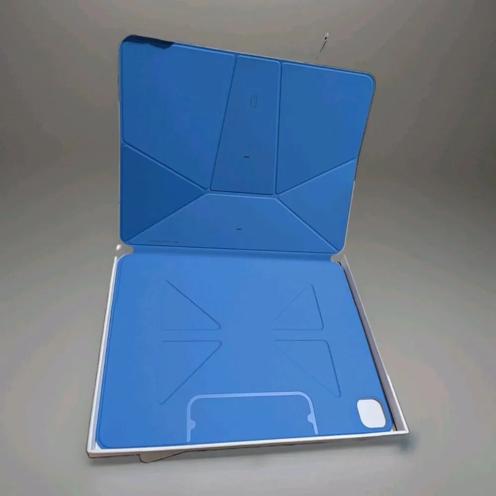 MOFT Dynamic Folio iPad Pro 13